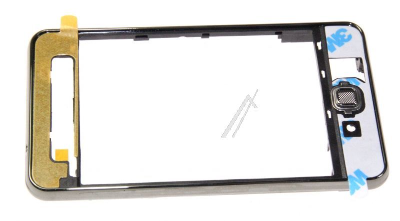 Samsung Front                                                        GH9807382A