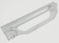 Candyhoover Greep / hendel                                               91600471                      