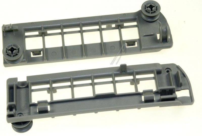 Boschsiemens Korfwiel                                                     00625710