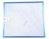 Elica Grilles d'aeration                                           GRI0117289B