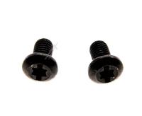 Boschsiemens Schroef                                                      00154763