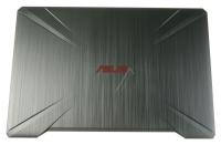 Asus Behuizingsonderdeel                                          90NR00I1R7A010