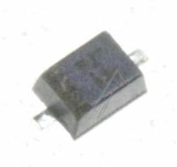 Sony Diodes                                                       650119301