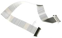 TP VISION Flexkabels                                                   395G279X51NC44