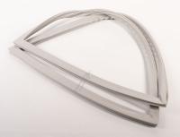Amica Afdichtrubber koelkast                                       1045322