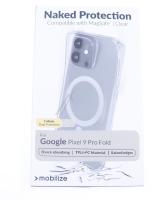 MOBILIZE Etuis pour portable                                          29939