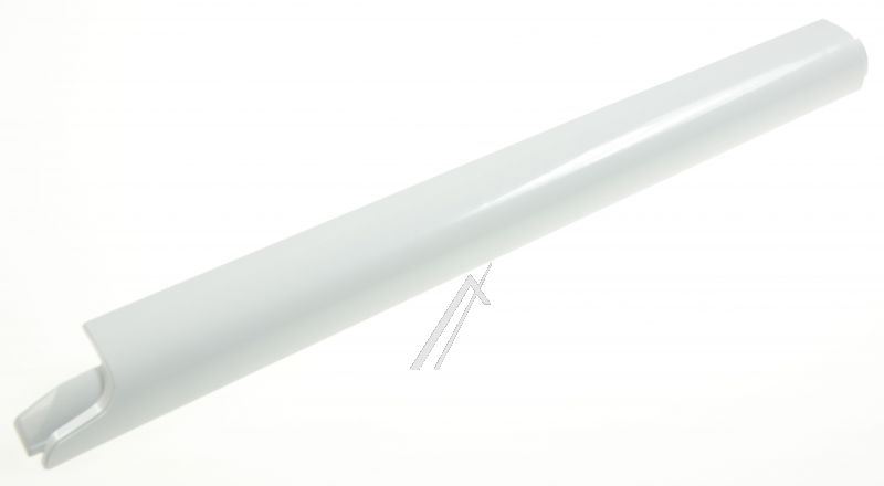 Candyhoover Strip                                                        40010347