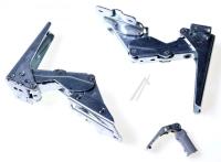 Liebherr Scharnieren                                                  959437000