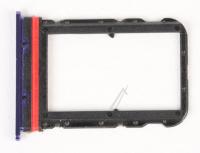 Xiaomi Supports pour carte sim                                      482000002Z3W