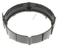Philips Behuizingsvoet                                               996510074337