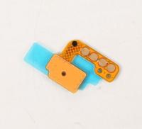 Samsung Microfoons                                                   GH9616014A