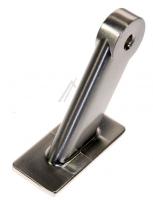 Smeg Fixations et supports                                        878412556