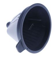 Boschsiemens Fixations et supports                                        12045763