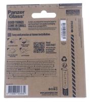 PANZERGLASS Display-beschermfolie                                        3715