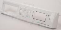 WHIRLPOOL/INDESIT Bediendeelklep                                               488000635144