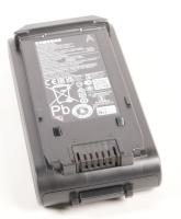 Samsung Staubsaugerakkus                                             VCASBTD95