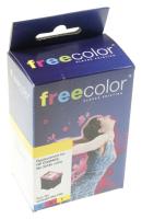 FREECOLOR Cartouches K20648F7