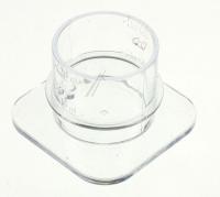 Boschsiemens Stop afsluit                                                 12003338
