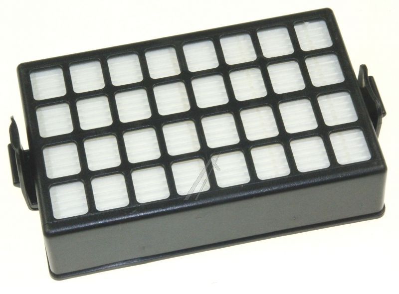 Samsung Stofzuigerfilter                                             DJ9700339G