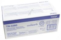 Brother Cartouches toner                                             TN3380