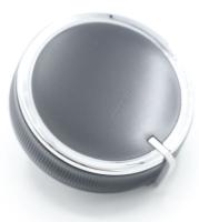 ELECTROLUX / AEG Knevel                                                       140060376013