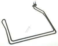 ELECTROLUX / AEG Vaatwasser verw.elementen                                    50238340009