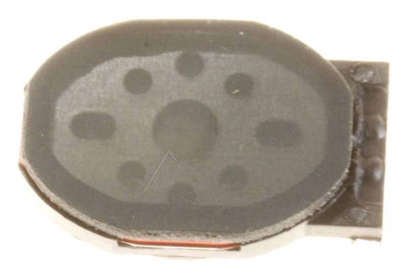 Samsung Haut parleur                                                 3001002529