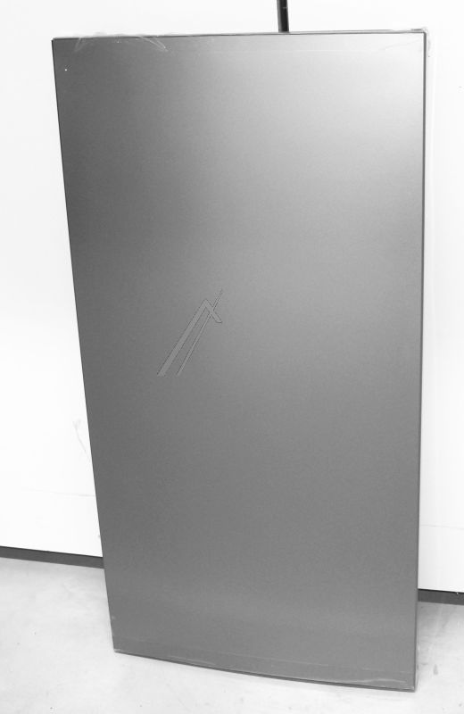 BEKO/GRUNDIG/ARCELIK Portes de refrigerateur                                      C00896048