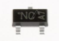 Kec Transistoren                                                 KRC103S