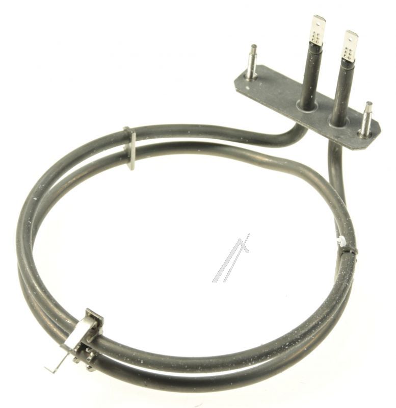 HISENSE/GORENJE Verwarmingselementen rond                                    437927