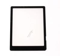 Samsung Scherm                                                       AD6403258A