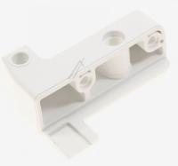 Liebherr Deurscharnier koelkast                                       743015400