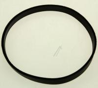 DeLonghi Riem v.klein apparaat                                        VT118082