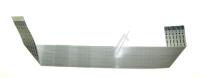 Samsung Flexkabels                                                   3809002086