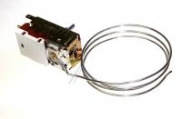 Liebherr Thermostaten-koelkast                                        615118400