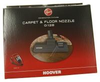Candyhoover Brosses  combinees                                           35601161