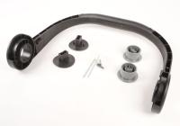 karcher Draaggreep                                                   41012250