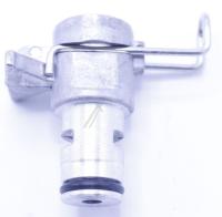 BLACK & DECKER Flexslangaansluiting                                         4383200