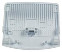 BEKO/GRUNDIG/ARCELIK Waschmaschinentürgriffe                                      C00924011