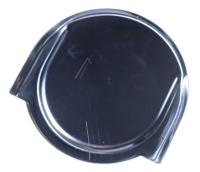 DeLonghi Fixations et supports                                        AS00001416