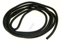 WHIRLPOOL/INDESIT Dichtungen                                                   481946089172