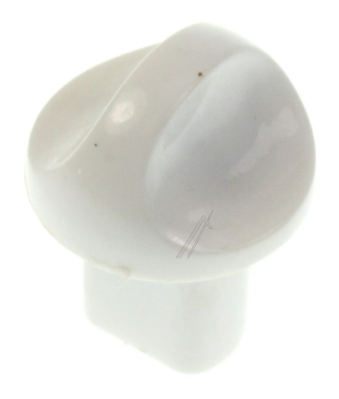 Amica Draaiknop                                                    1013842
