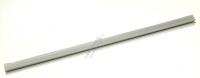 WHIRLPOOL/INDESIT Afdichting                                                   481246348023