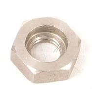 KÜPPERSBUSCH/TEKA Moeren                                                       548482