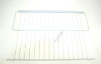 BEKO/GRUNDIG/ARCELIK Gitter                                                       C00906070
