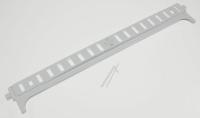 HISENSE/GORENJE Glasplaat 359931