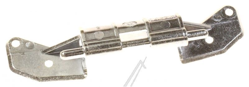 Boschsiemens Charnieres lave linge                                        00153150