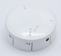 Smeg Boutons de thermostat                                        764975320