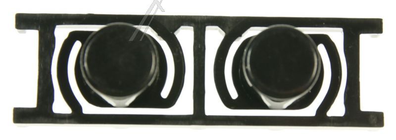 BEKO/GRUNDIG/ARCELIK Knop                                                         C00888988