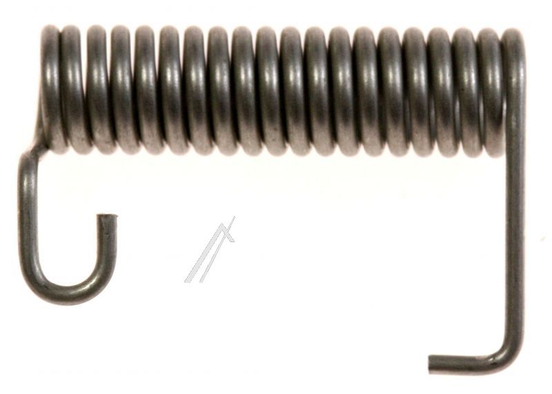 Boschsiemens Ressorts                                                     00027493
